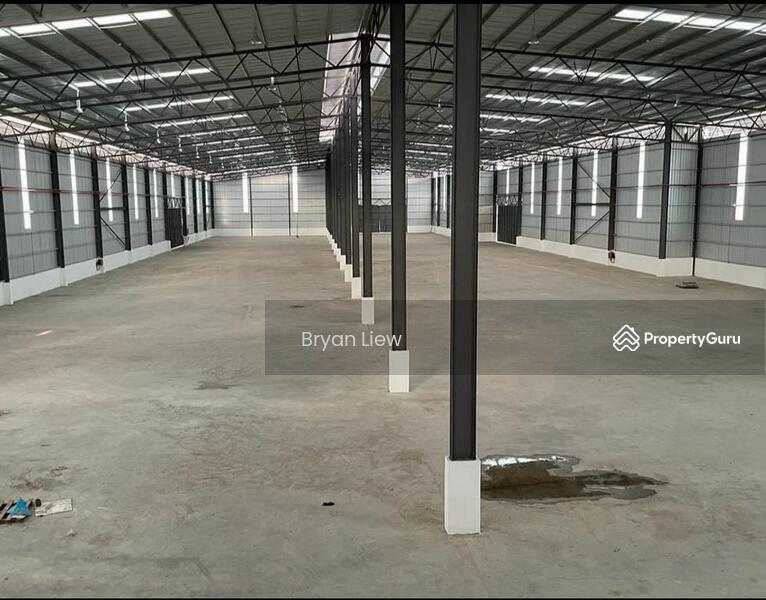 For Sale - Seksyen U16, Elmina , Shah Alam