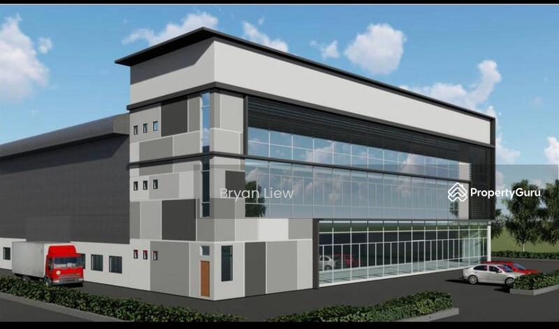 For Sale - Seksyen U16, Elmina , Shah Alam