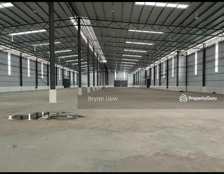 For Sale - Seksyen U16, Elmina , Shah Alam