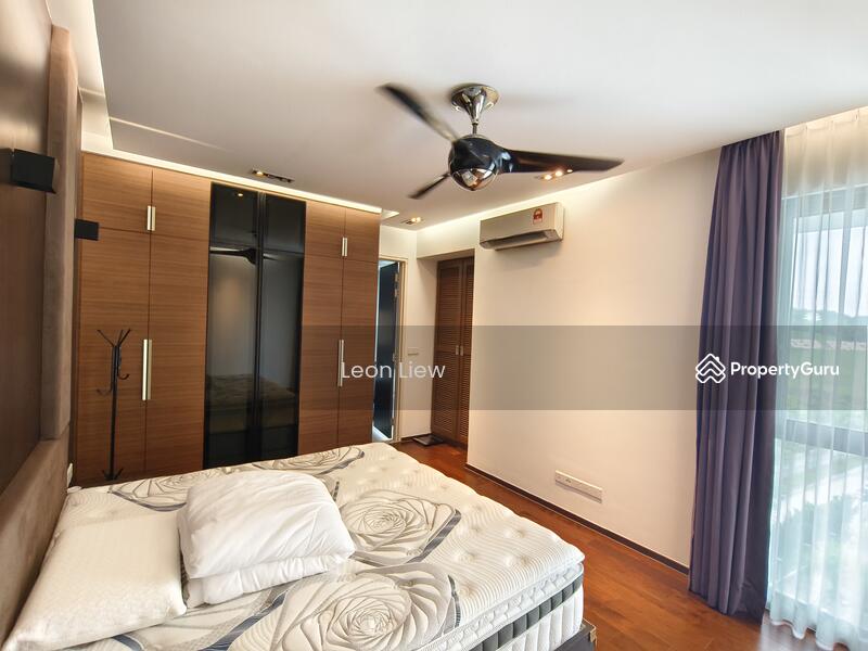 Kondominium untuk Disewa di The Breezeway - Leon Liew - PropertyGuru.com.my