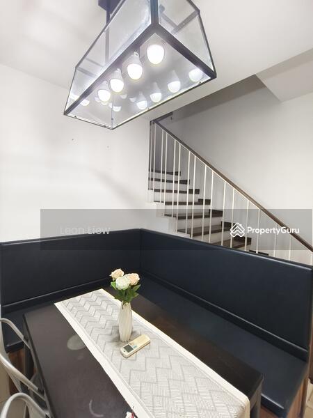 Kondominium untuk Disewa di The Breezeway - Leon Liew - PropertyGuru.com.my