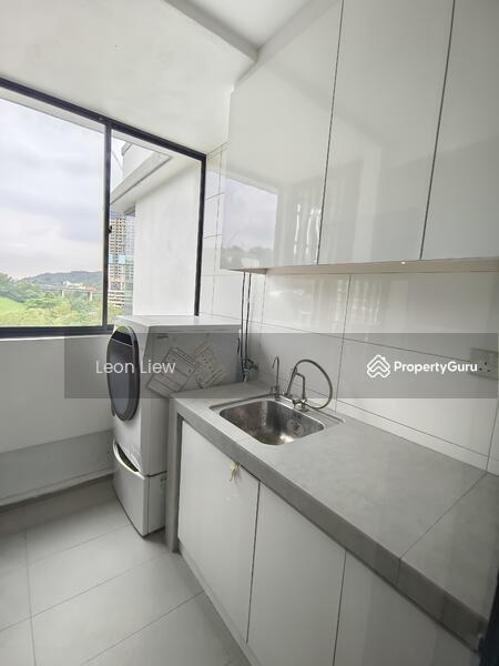 Kondominium untuk Disewa di The Breezeway - Leon Liew - PropertyGuru.com.my