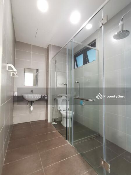 Untuk Disewa - Pacific Star