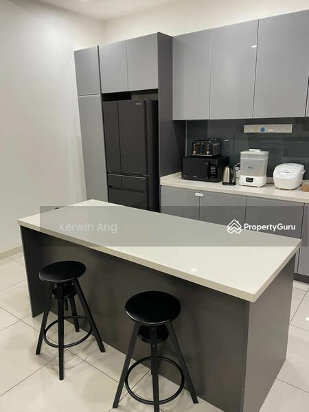 Townhouse for Sale in Puchong (Selangor) - Kerwin Ang - PropertyGuru.com.my