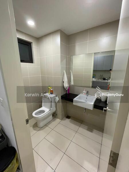 Townhouse for Sale in Puchong (Selangor) - Kerwin Ang - PropertyGuru.com.my