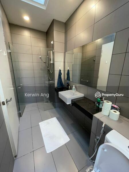 Townhouse for Sale in 16 Sierra (Puchong) - Kerwin Ang - PropertyGuru.com.my
