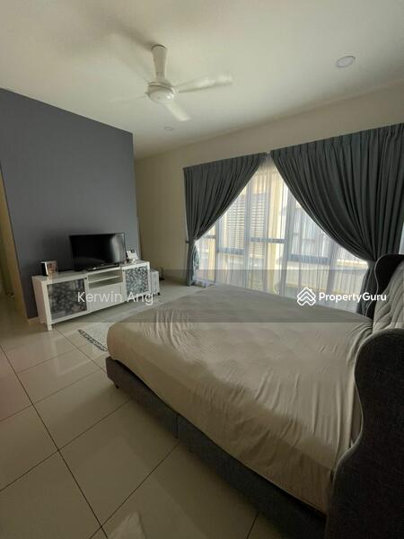 Townhouse for Sale in 16 Sierra (Puchong) - Kerwin Ang - PropertyGuru.com.my