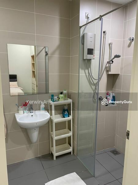 Townhouse for Sale in 16 Sierra (Puchong) - Kerwin Ang - PropertyGuru.com.my