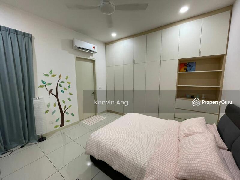 Townhouse for Sale in Puchong (Selangor) - Kerwin Ang - PropertyGuru.com.my