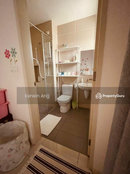 Townhouse for Sale in 16 Sierra (Puchong) - Kerwin Ang - PropertyGuru.com.my