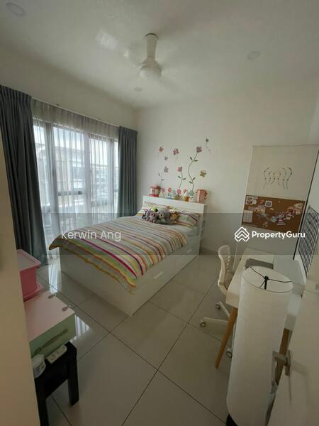 Townhouse for Sale in Puchong (Selangor) - Kerwin Ang - PropertyGuru.com.my
