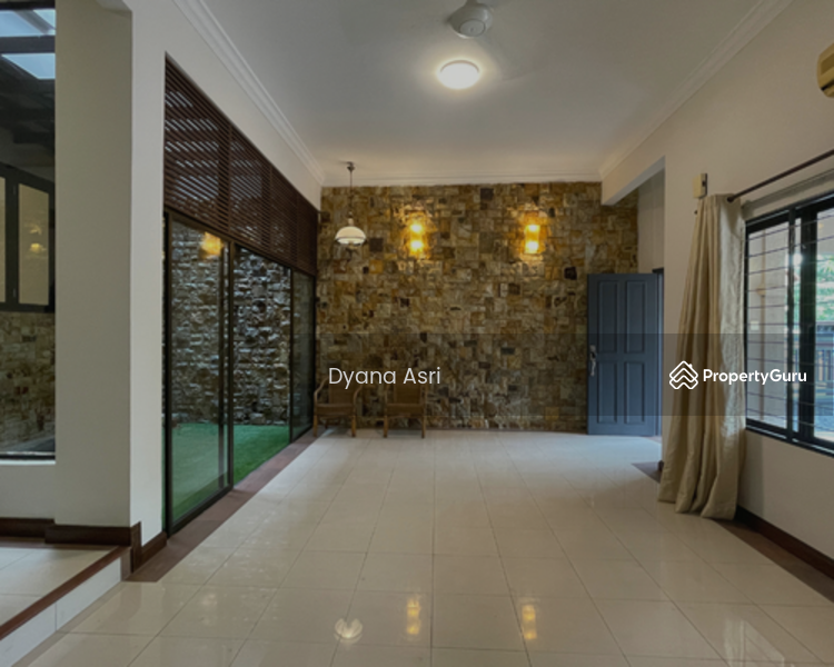 Untuk Dijual - Bukit Jelutong