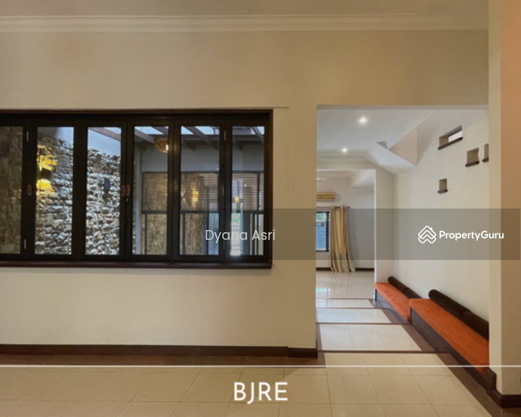 Untuk Dijual - Bukit Jelutong
