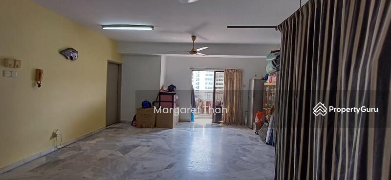 For Sale - Menara Bakti