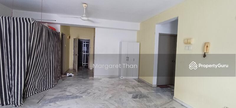 For Sale - Menara Bakti