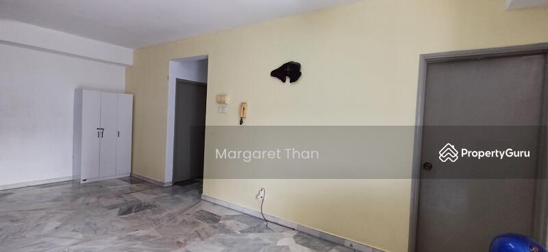 For Sale - Menara Bakti