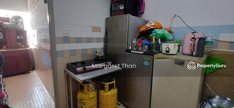For Sale - Menara Bakti
