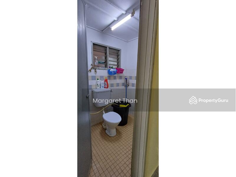 For Sale - Menara Bakti