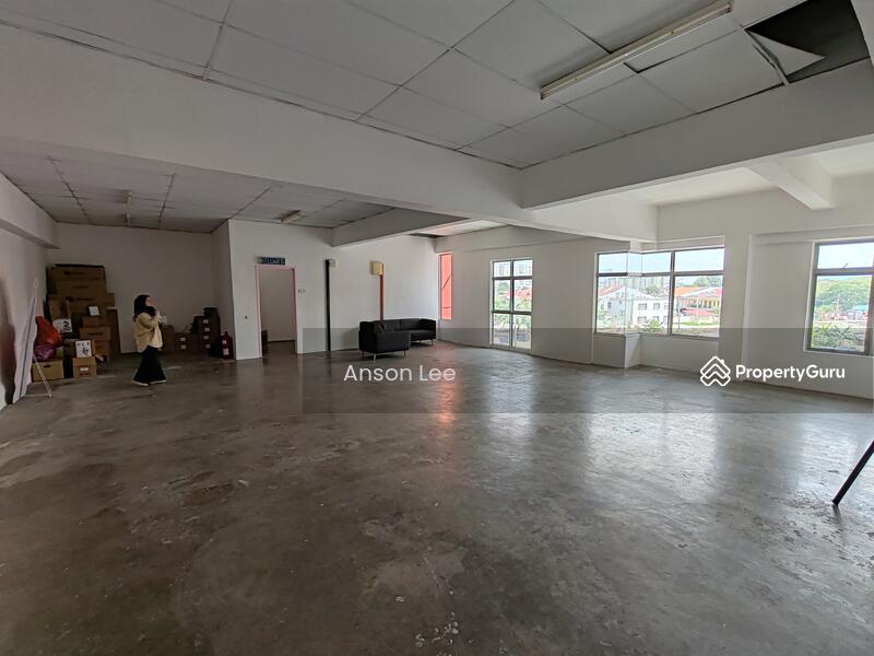 Untuk Dijual - petaling jaya