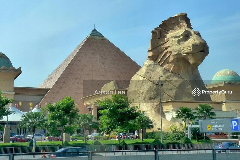 Untuk Dijual - petaling jaya