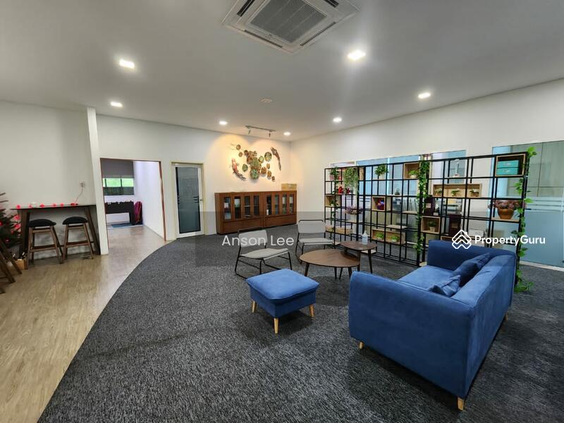 Untuk Dijual - petaling jaya