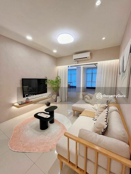 For Sale - new condo in KL, new condo Kl, KL new condo