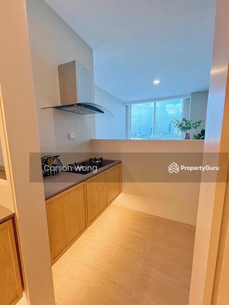 For Sale - new condo in KL, new condo Kl, KL new condo