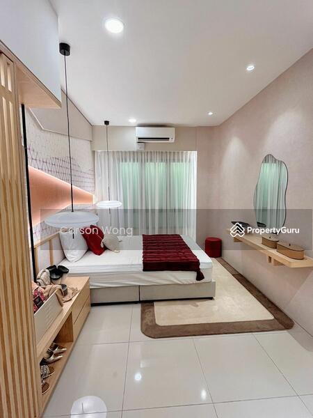 For Sale - new condo in KL, new condo Kl, KL new condo