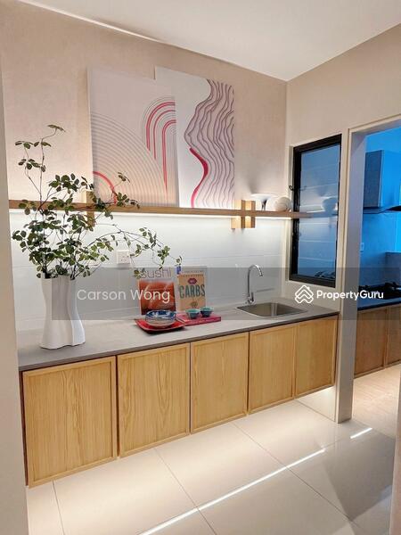 For Sale - new condo in KL, new condo Kl, KL new condo