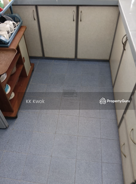 For Sale - Azuria Condominium