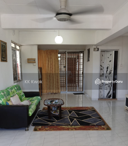 For Sale - Azuria Condominium
