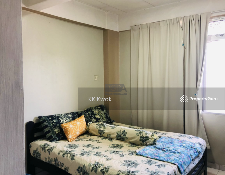 For Sale - Azuria Condominium