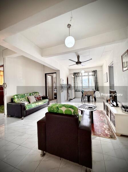 For Sale - Azuria Condominium
