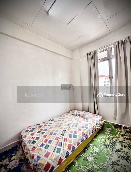 For Sale - Azuria Condominium