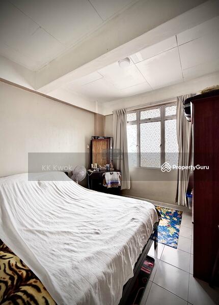 For Sale - Azuria Condominium