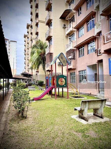 For Sale - Azuria Condominium