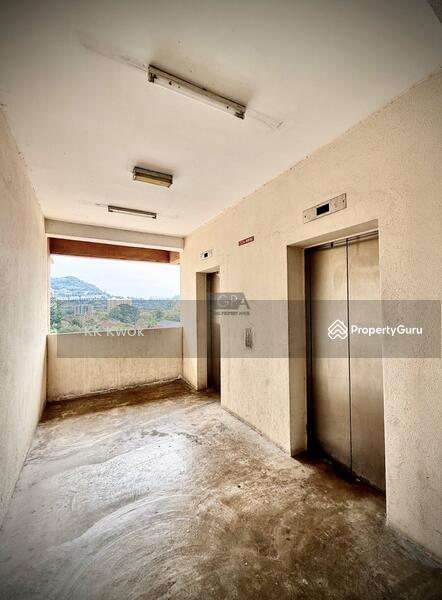 For Sale - Azuria Condominium