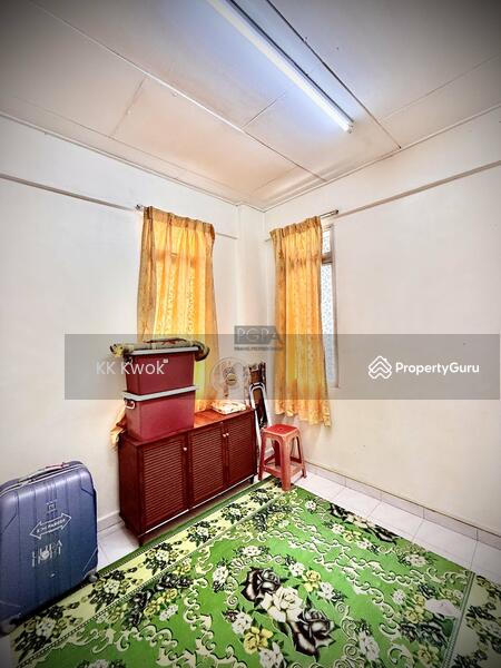 For Sale - Azuria Condominium