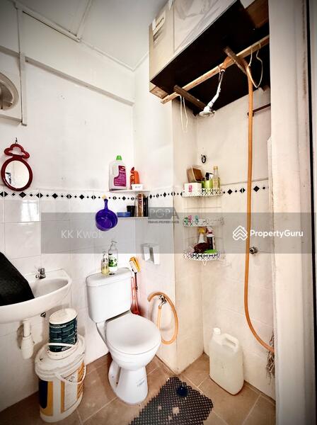 For Sale - Azuria Condominium