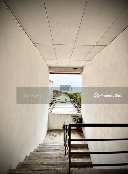 For Sale - Azuria Condominium