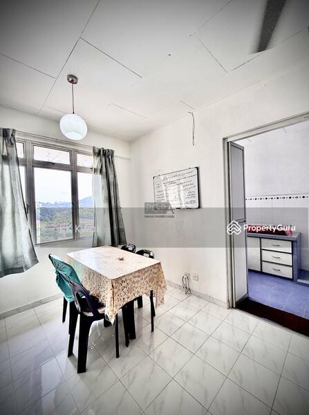 For Sale - Azuria Condominium