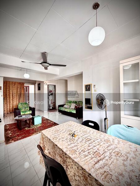 For Sale - Azuria Condominium