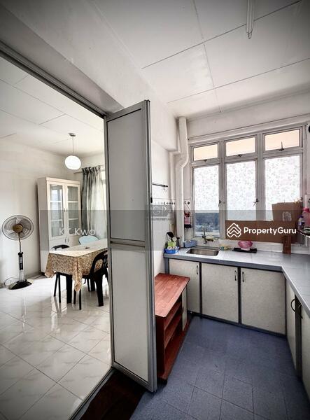 For Sale - Azuria Condominium