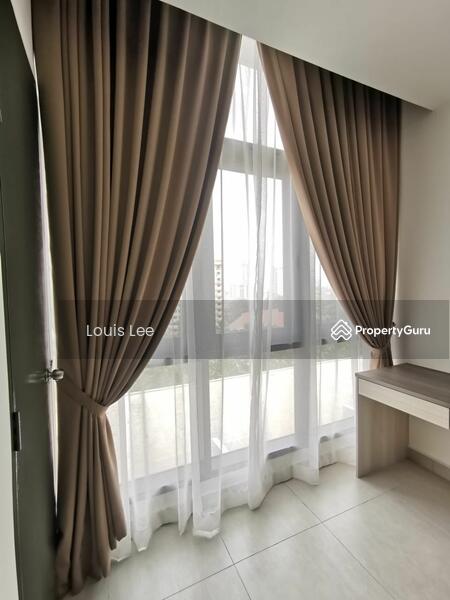 Condominium for Rent at Queensville - Louis Lee - PropertyGuru.com.my