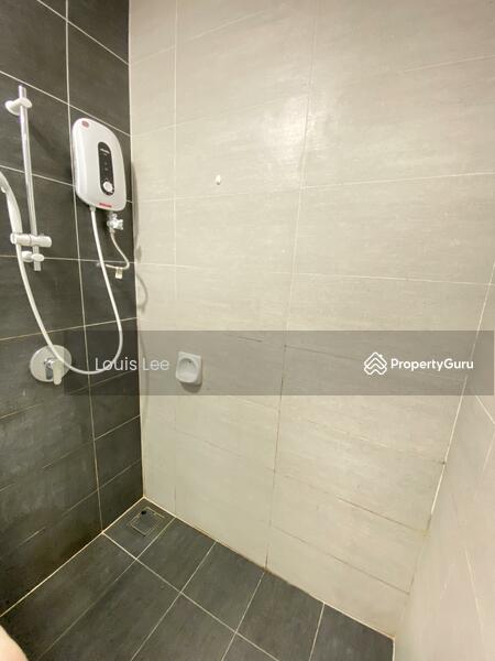 Condominium for Rent at Queensville - Louis Lee - PropertyGuru.com.my
