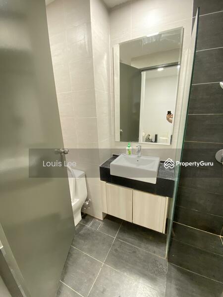 Condominium for Rent at Queensville - Louis Lee - PropertyGuru.com.my