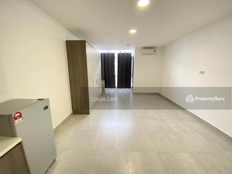 Condominium for Rent at Queensville - Louis Lee - PropertyGuru.com.my