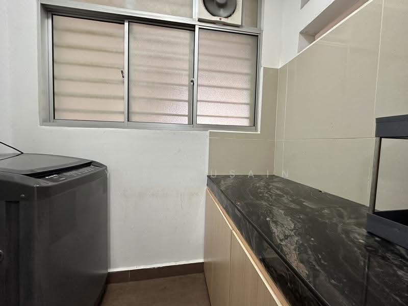 Pangsapuri untuk Disewa di De Cendana - YURI HUSAIN - Interior - PropertyGuru.com.my