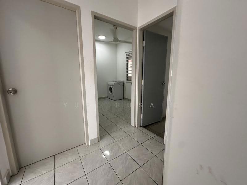 Pangsapuri untuk Disewa di De Cendana - YURI HUSAIN - Interior - PropertyGuru.com.my
