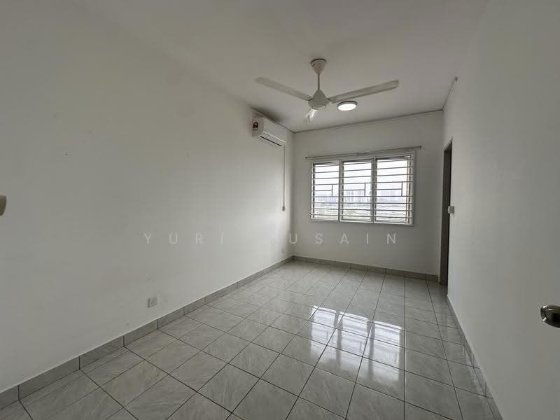 Pangsapuri untuk Disewa di De Cendana - YURI HUSAIN - Interior - PropertyGuru.com.my